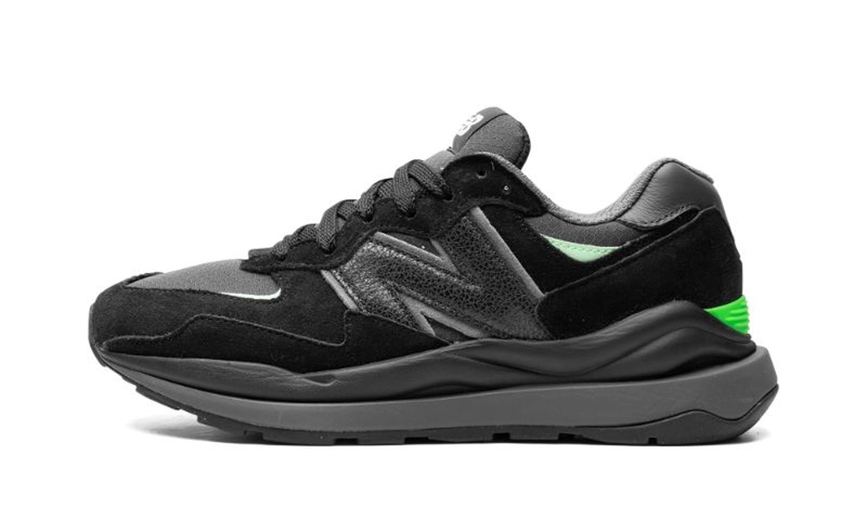 New Balance 5740 Wonderland Pack - Size 8